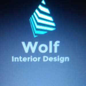 Wolf Interior Design